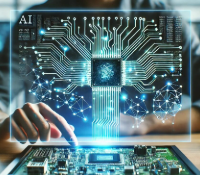 Ai in PCB Design.png